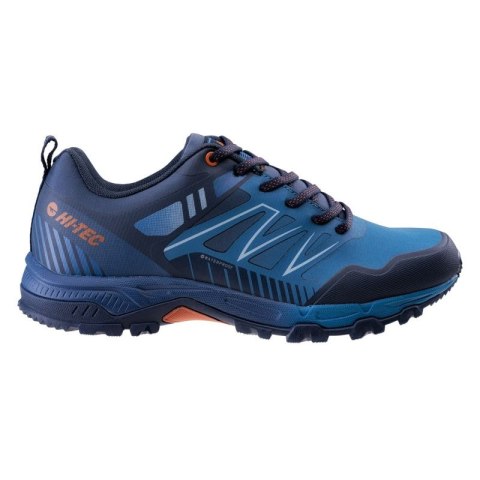 Buty Hi-Tec Favet Wp M 92800442339 Buty Hi-Tec Favet Wp M 92800442339