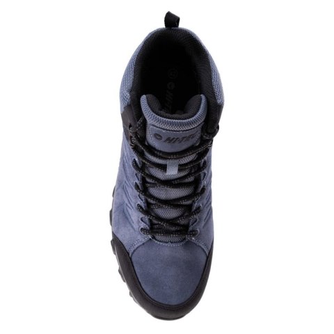 Buty Hi-Tec Helone Mid Wp M 92800442373 Buty Hi-Tec Helone Mid Wp M 92800442373
