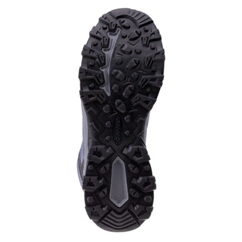 Buty Hi-Tec Helone Mid Wp M 92800442373 Buty Hi-Tec Helone Mid Wp M 92800442373