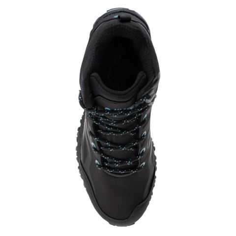Buty Hi-Tec Hendon Mid Wp W 92800377001 Buty Hi-Tec Hendon Mid Wp W 92800377001