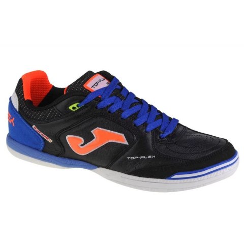 Buty Joma Top Flex 2201 IN M TOPW2201IN Buty Joma Top Flex 2201 IN M TOPW2201IN
