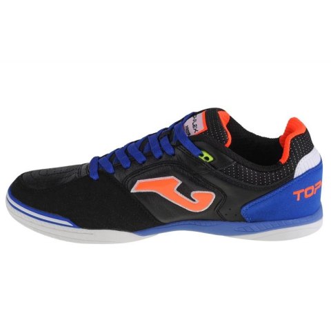 Buty Joma Top Flex 2201 IN M TOPW2201IN Buty Joma Top Flex 2201 IN M TOPW2201IN