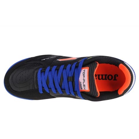 Buty Joma Top Flex 2201 IN M TOPW2201IN Buty Joma Top Flex 2201 IN M TOPW2201IN