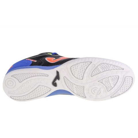 Buty Joma Top Flex 2201 IN M TOPW2201IN Buty Joma Top Flex 2201 IN M TOPW2201IN