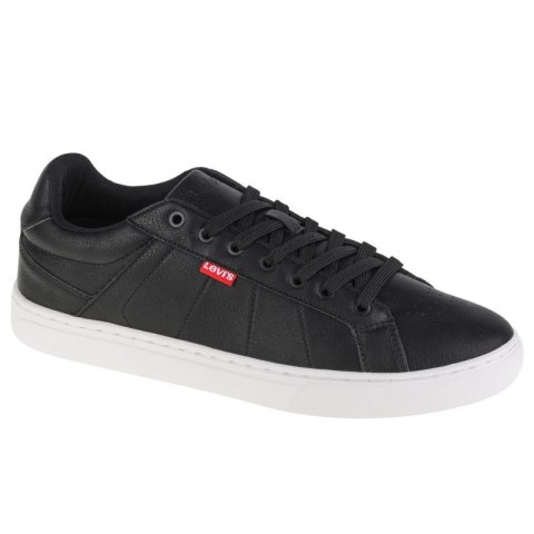 Buty Levi's Jimmy M 233642-681-59 Buty Levi's Jimmy M 233642-681-59