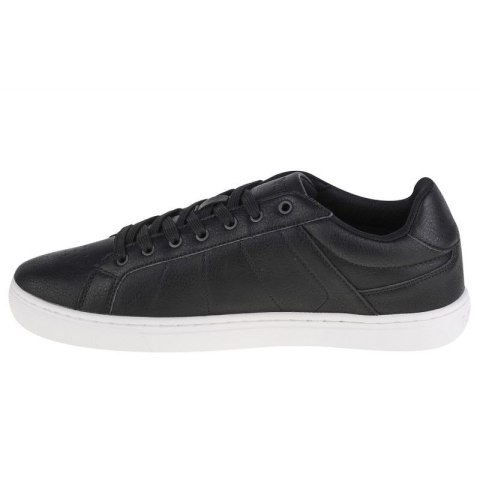 Buty Levi's Jimmy M 233642-681-59 Buty Levi's Jimmy M 233642-681-59