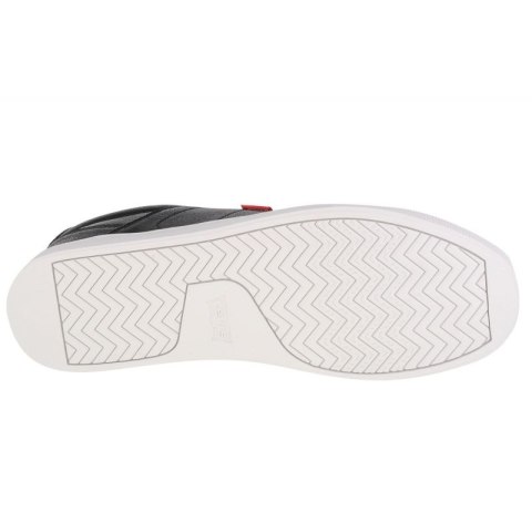 Buty Levi's Jimmy M 233642-681-59 Buty Levi's Jimmy M 233642-681-59