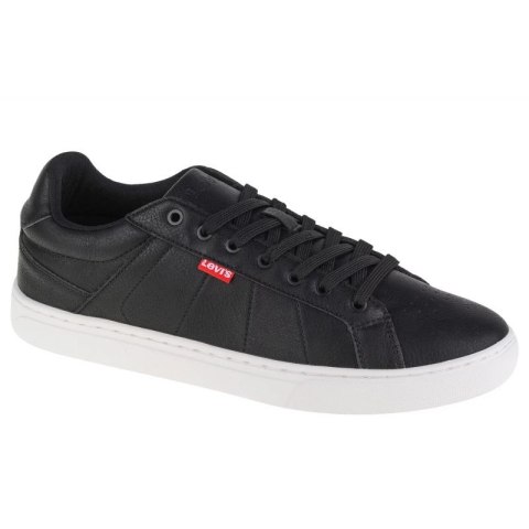 Buty Levi's Jimmy M 233642-681-59 Buty Levi's Jimmy M 233642-681-59