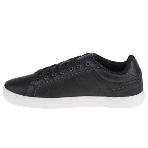 Buty Levi's Jimmy M 233642-681-59 Buty Levi's Jimmy M 233642-681-59
