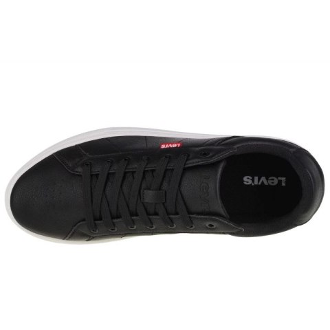 Buty Levi's Jimmy M 233642-681-59 Buty Levi's Jimmy M 233642-681-59