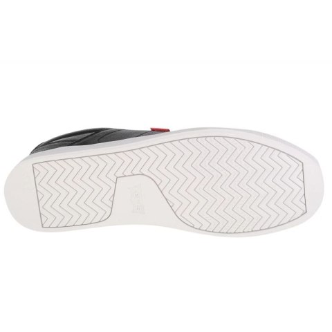Buty Levi's Jimmy M 233642-681-59 Buty Levi's Jimmy M 233642-681-59