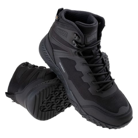 Buty Magnum Bondsteel Mid Wp C M 92800346446 Buty Magnum Bondsteel Mid Wp C M 92800346446