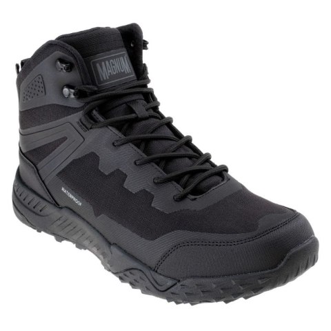 Buty Magnum Bondsteel Mid Wp C M 92800346446 Buty Magnum Bondsteel Mid Wp C M 92800346446