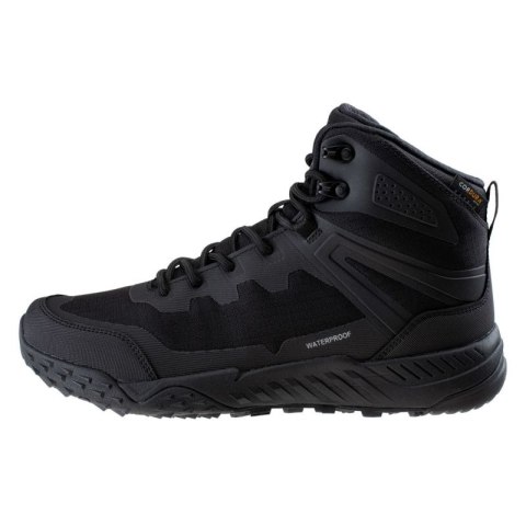 Buty Magnum Bondsteel Mid Wp C M 92800346446 Buty Magnum Bondsteel Mid Wp C M 92800346446