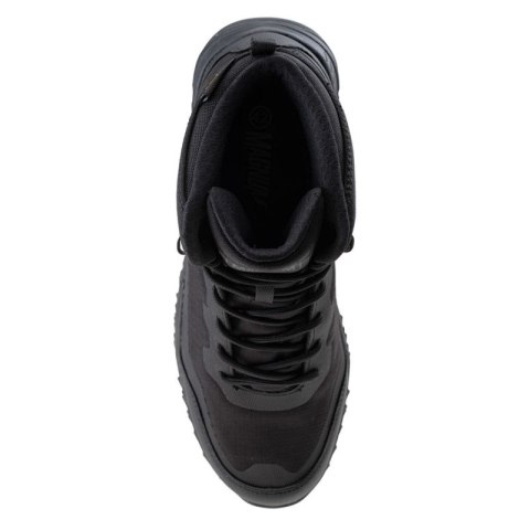 Buty Magnum Bondsteel Mid Wp C M 92800346446 Buty Magnum Bondsteel Mid Wp C M 92800346446