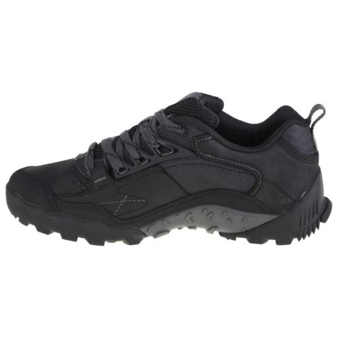 Buty Merrell Annex Trak Low M J91799 Buty Merrell Annex Trak Low M J91799
