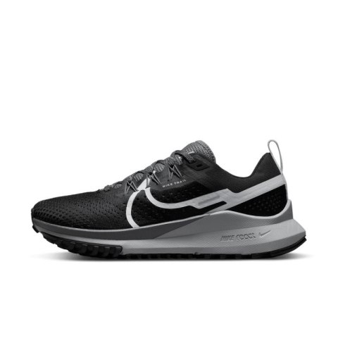 Buty Nike React Pegasus Trail 4 W DJ6159-001 Buty Nike React Pegasus Trail 4 W DJ6159-001