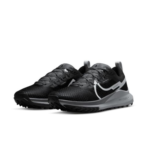 Buty Nike React Pegasus Trail 4 W DJ6159-001 Buty Nike React Pegasus Trail 4 W DJ6159-001