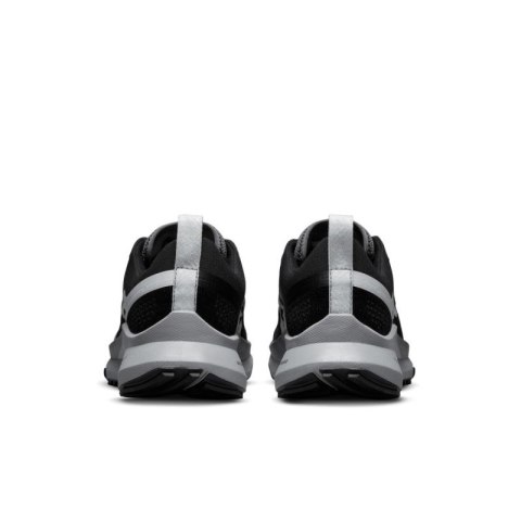 Buty Nike React Pegasus Trail 4 W DJ6159-001 Buty Nike React Pegasus Trail 4 W DJ6159-001