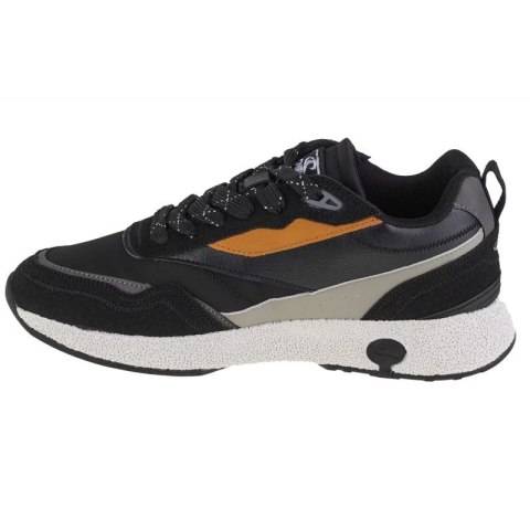 Buty O'Neill Dana Point Wmn Low W 90223004-25Y Buty O'Neill Dana Point Wmn Low W 90223004-25Y