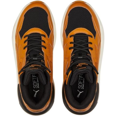 Buty Puma X-Ray Speed Mid Wtr M 385869 04 Buty Puma X-Ray Speed Mid Wtr M 385869 04