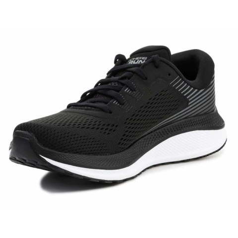 Buty Skechers Go Run Persistence M 246053-BKW Buty Skechers Go Run Persistence M 246053-BKW