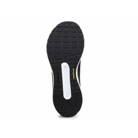 Buty Skechers Go Run Persistence M 246053-BKW Buty Skechers Go Run Persistence M 246053-BKW
