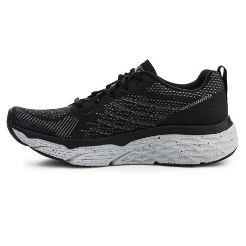 Buty Skechers Max Cushioning Elite Limitless Intensity M 220066-BKGY Buty Skechers Max Cushioning Elite Limitless Intensity M 220066-BKGY