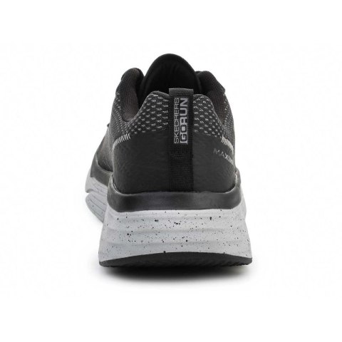 Buty Skechers Max Cushioning Elite Limitless Intensity M 220066-BKGY Buty Skechers Max Cushioning Elite Limitless Intensity M 220066-BKGY