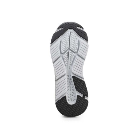 Buty Skechers Max Cushioning Elite Limitless Intensity M 220066-BKGY Buty Skechers Max Cushioning Elite Limitless Intensity M 220066-BKGY