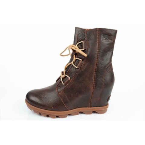 Buty Sorel W NL3370-282 Buty Sorel W NL3370-282