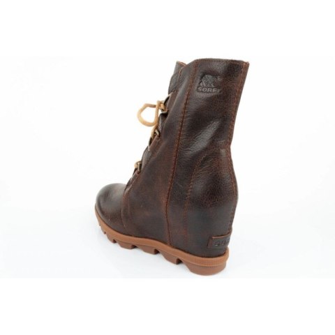 Buty Sorel W NL3370-282 Buty Sorel W NL3370-282