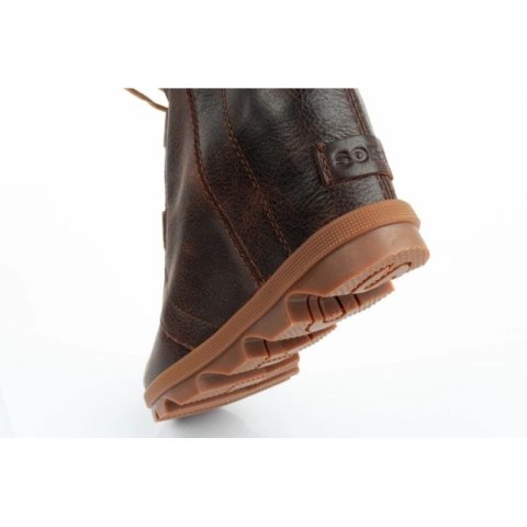 Buty Sorel W NL3370-282 Buty Sorel W NL3370-282