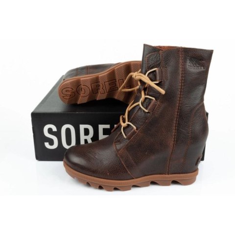 Buty Sorel W NL3370-282 Buty Sorel W NL3370-282