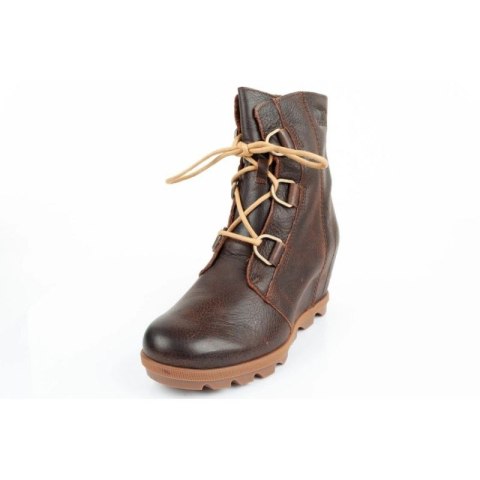 Buty Sorel W NL3370-282 Buty Sorel W NL3370-282