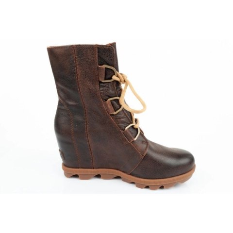 Buty Sorel W NL3370-282 Buty Sorel W NL3370-282