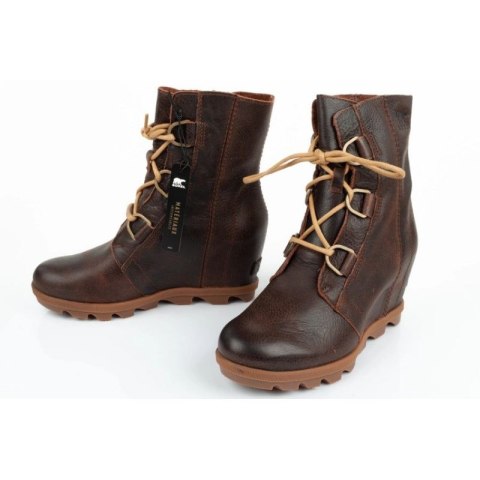 Buty Sorel W NL3370-282 Buty Sorel W NL3370-282