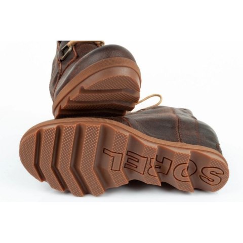 Buty Sorel W NL3370-282 Buty Sorel W NL3370-282