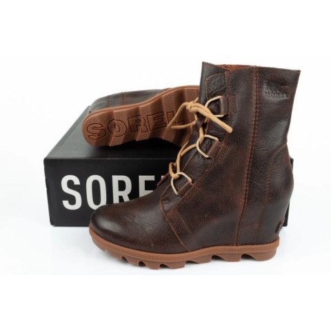 Buty Sorel W NL3370-282 Buty Sorel W NL3370-282