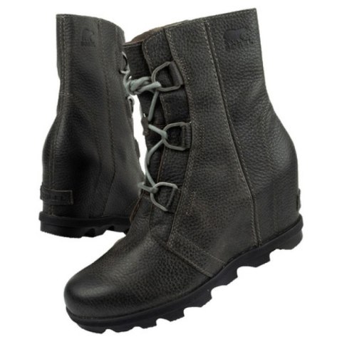 Buty Sorel W NL3491-052 Buty Sorel W NL3491-052