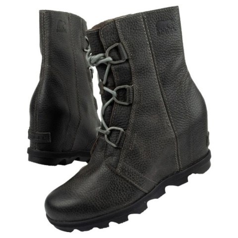 Buty Sorel W NL3491-052 Buty Sorel W NL3491-052