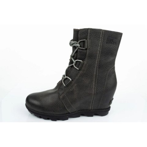 Buty Sorel W NL3491-052 Buty Sorel W NL3491-052