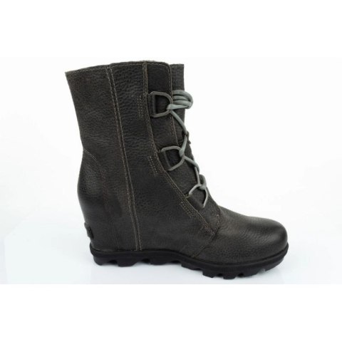 Buty Sorel W NL3491-052 Buty Sorel W NL3491-052