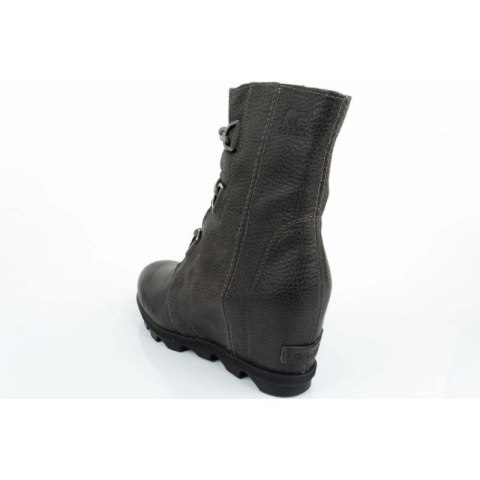 Buty Sorel W NL3491-052 Buty Sorel W NL3491-052