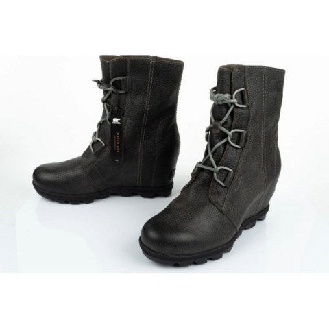 Buty Sorel W NL3491-052 Buty Sorel W NL3491-052