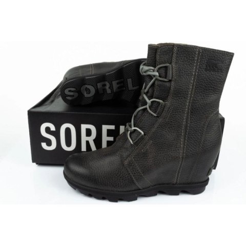 Buty Sorel W NL3491-052 Buty Sorel W NL3491-052