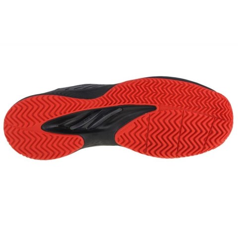 Buty Wilson Kaos Comp 3.0 M WRS328760 Buty Wilson Kaos Comp 3.0 M WRS328760