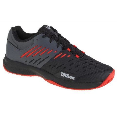 Buty Wilson Kaos Comp 3.0 M WRS328760 Buty Wilson Kaos Comp 3.0 M WRS328760