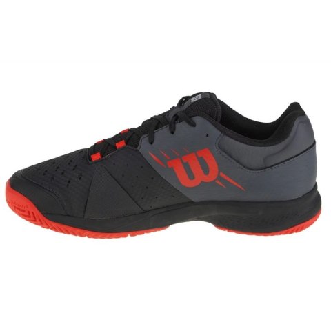 Buty Wilson Kaos Comp 3.0 M WRS328760 Buty Wilson Kaos Comp 3.0 M WRS328760