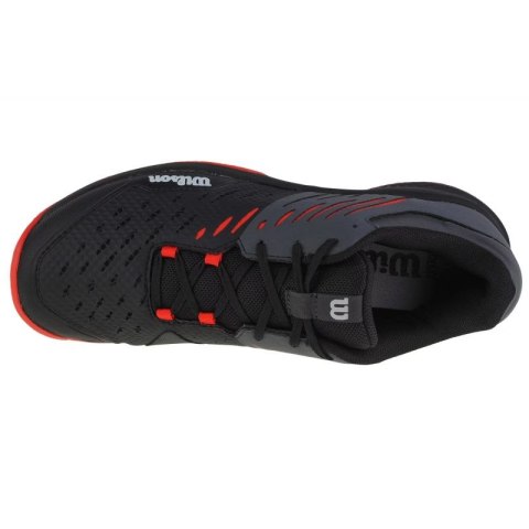 Buty Wilson Kaos Comp 3.0 M WRS328760 Buty Wilson Kaos Comp 3.0 M WRS328760